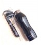 Garrafa Inox com bico 650ml  com cordão - Atlético Mineiro 